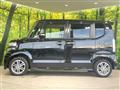 2014 Honda N BOX