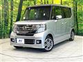 2015 Honda N BOX