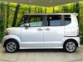 2015 Honda N BOX