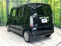 2016 Honda N BOX
