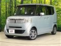 2013 Honda N BOX