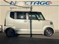 2014 Honda N BOX