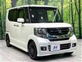 2016 Honda N BOX