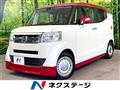 2014 Honda N BOX
