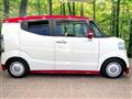 2014 Honda N BOX