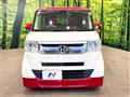 2014 Honda N BOX