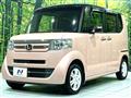 2016 Honda N BOX