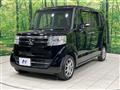 2016 Honda N BOX