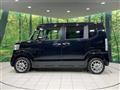 2016 Honda N BOX