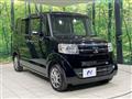 2016 Honda N BOX