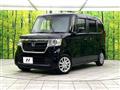 2020 Honda N BOX