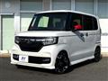2020 Honda N BOX