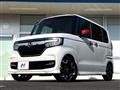2020 Honda N BOX