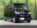 2022 Honda N BOX