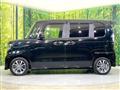 2022 Honda N BOX