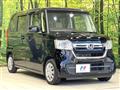 2023 Honda N BOX