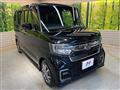 2023 Honda N BOX