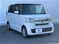 2023 Honda N BOX