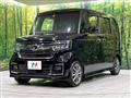 2023 Honda N BOX
