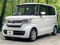 2023 Honda N BOX