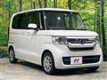 2023 Honda N BOX