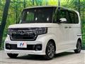 2023 Honda N BOX