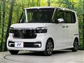 2023 Honda N BOX