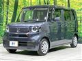 2023 Honda N BOX