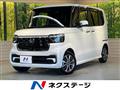 2024 Honda N BOX