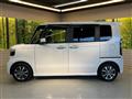 2024 Honda N BOX
