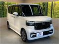 2024 Honda N BOX
