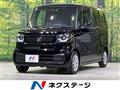 2024 Honda N BOX