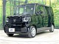 2025 Honda N BOX