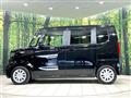 2025 Honda N BOX