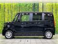 2025 Honda N BOX