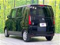 2025 Honda N BOX