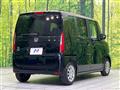 2025 Honda N BOX