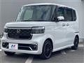 2024 Honda N BOX