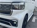 2024 Honda N BOX