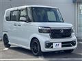 2024 Honda N BOX