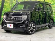 2021 Honda N-WGN