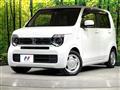 2022 Honda N-WGN