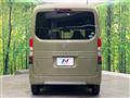 2018 Honda N-VAN