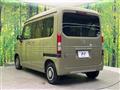 2018 Honda N-VAN