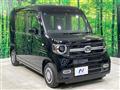 2019 Honda N-VAN