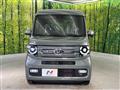 2025 Honda N-VAN