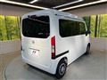 2025 Honda N-VAN