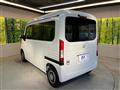 2025 Honda N-VAN