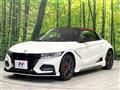 2019 Honda S660