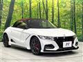 2019 Honda S660